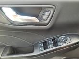 Thumbnail of 2025 Star White Metallic Tri-Coat Ford Escape