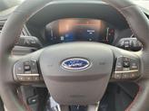 Thumbnail of 2025 Star White Metallic Tri-Coat Ford Escape