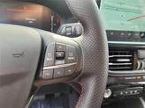 Thumbnail of 2025 Star White Metallic Tri-Coat Ford Escape
