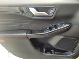 Thumbnail of 2025 Star White Metallic Tri-Coat Ford Escape
