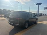 Thumbnail of 2022 Baltic Gray Metallic Clearcoat Jeep Wagoneer