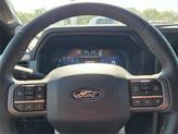 Thumbnail of 2025 White Ford F-150
