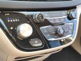 Thumbnail of 2022 Brilliant Black Chrysler Voyager