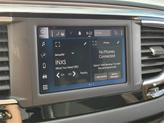 Thumbnail of 2022 Brilliant Black Chrysler Voyager