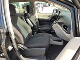 Thumbnail of 2022 Brilliant Black Chrysler Voyager
