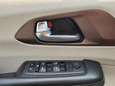 Thumbnail of 2022 Brilliant Black Chrysler Voyager