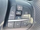 Thumbnail of 2025 Vapor Blue Ford Escape