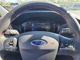 Thumbnail of 2025 Vapor Blue Ford Escape