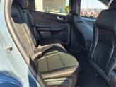 Thumbnail of 2025 Vapor Blue Ford Escape