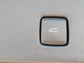 Thumbnail of 2025 Vapor Blue Ford Escape
