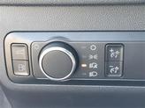 Thumbnail of 2025 Vapor Blue Ford Escape