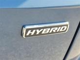 Thumbnail of 2025 Vapor Blue Ford Escape