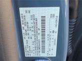 Thumbnail of 2025 Vapor Blue Ford Escape