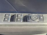Thumbnail of 2025 Vapor Blue Ford Escape