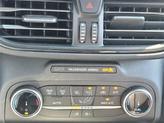 Thumbnail of 2025 Vapor Blue Ford Escape
