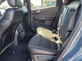 Thumbnail of 2025 Vapor Blue Ford Escape