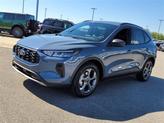 Thumbnail of 2025 Vapor Blue Ford Escape
