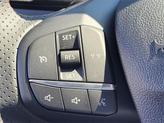 Thumbnail of 2025 Vapor Blue Ford Escape