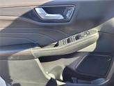 Thumbnail of 2025 Vapor Blue Ford Escape