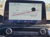 Thumbnail of 2025 Vapor Blue Ford Escape