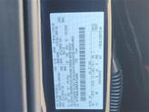Thumbnail of 2025 Antimatter Blue Metallic Ford F-150