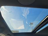 Thumbnail of 2025 Antimatter Blue Metallic Ford F-150