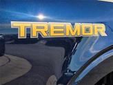 Thumbnail of 2025 Antimatter Blue Metallic Ford F-150