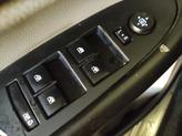 Thumbnail of 2014 Radiant Silver Metallic Cadillac ATS