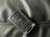 Thumbnail of 2014 Radiant Silver Metallic Cadillac ATS