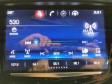 Thumbnail of 2014 Radiant Silver Metallic Cadillac ATS