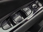 Thumbnail of 2023 Gun Metallic Nissan Altima