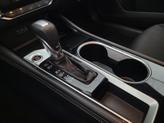 Thumbnail of 2023 Gun Metallic Nissan Altima
