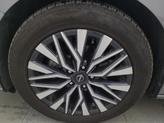 Thumbnail of 2023 Gun Metallic Nissan Altima