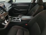 Thumbnail of 2023 Gun Metallic Nissan Altima