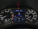 Thumbnail of 2023 Gun Metallic Nissan Altima