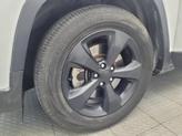 Thumbnail of 2021 Bright White Clearcoat Jeep Cherokee