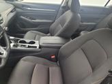 Thumbnail of 2023 Red Nissan Altima