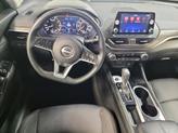 Thumbnail of 2023 Red Nissan Altima