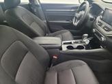Thumbnail of 2023 Red Nissan Altima