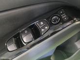 Thumbnail of 2023 Gun Metallic Nissan Altima