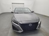 Thumbnail of 2023 Gun Metallic Nissan Altima