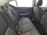 Thumbnail of 2023 Gun Metallic Nissan Altima