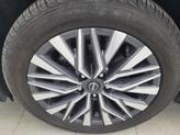 Thumbnail of 2023 Gun Metallic Nissan Altima