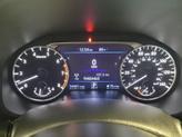 Thumbnail of 2023 Gun Metallic Nissan Altima