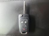 Thumbnail of 2016 Tan Chevrolet Equinox