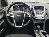 Thumbnail of 2016 Tan Chevrolet Equinox