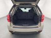 Thumbnail of 2016 Tan Chevrolet Equinox