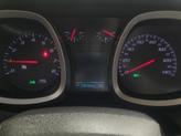 Thumbnail of 2016 Tan Chevrolet Equinox