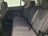 Thumbnail of 2016 Tan Chevrolet Equinox
