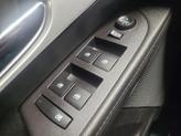 Thumbnail of 2016 Tan Chevrolet Equinox